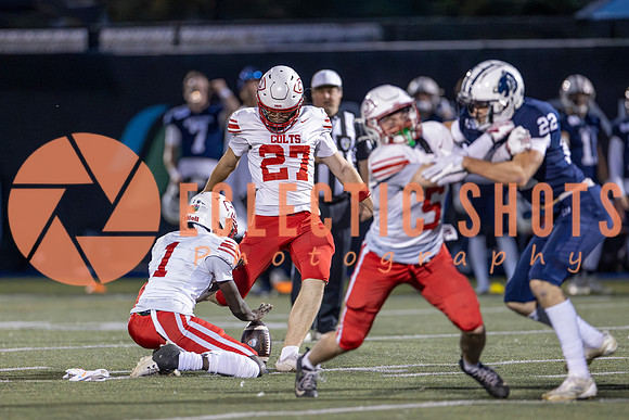 2026.09.19-Colts-Wildcats-3633