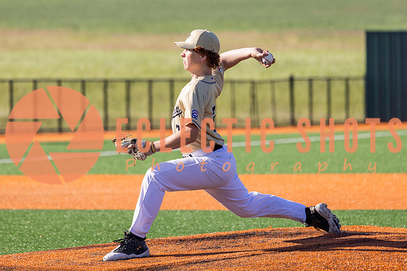 2025SLBCdnNationals-07.18.2025-D8Knights-BC-18