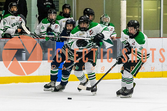 2021-11-14-FVThunderbirds-OkotoksOIlers-3522