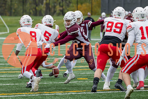 2026.10.11-Colts-Thunder-PFC-SemiFinal-1006