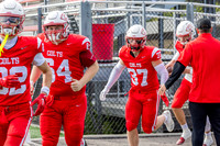 2026.09.13-Colts-Wildcats-0554