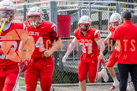 2026.09.13-Colts-Wildcats-0554