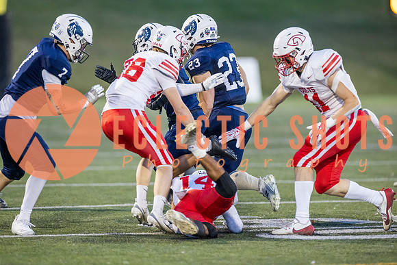 2026.09.19-Colts-Wildcats-3455