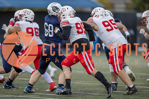 2026.09.19-Colts-Wildcats-3119