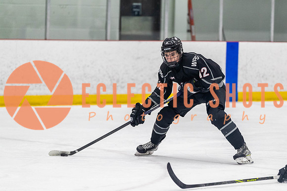 2022.11.09VWGiants-Winnipeg-0529