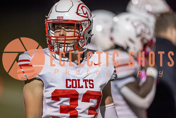 2026.09.19-Colts-Wildcats-3945