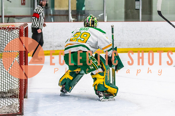 2022.11.09CalNorthstars-ShPkFlyers-0742
