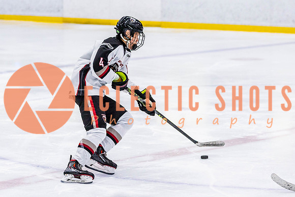 2022.11.11VWGiants-NDHounds-4241