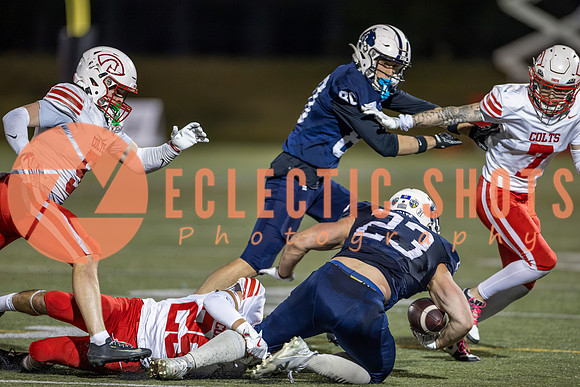 2026.09.19-Colts-Wildcats-3759