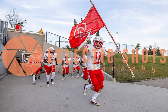 2026.09.19-Colts-Wildcats-2952