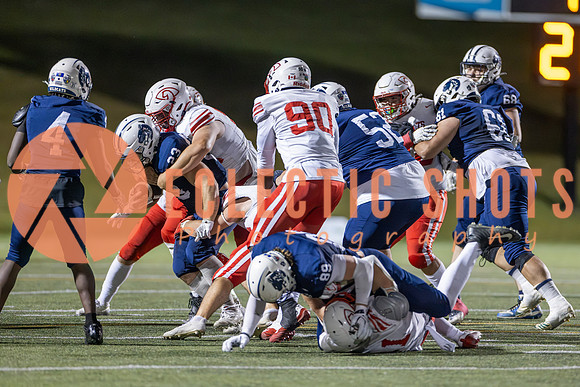 2026.09.19-Colts-Wildcats-4155