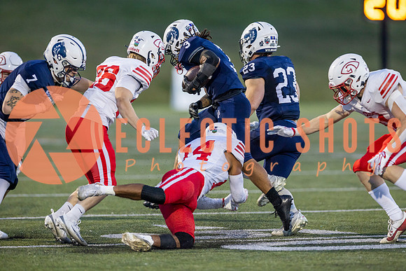 2026.09.19-Colts-Wildcats-3452