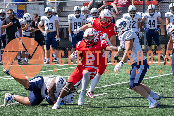 2024.08.11Colts-Wildcats-5289