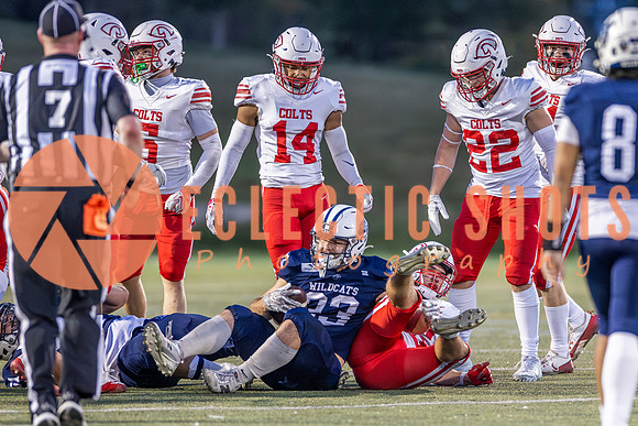2026.09.19-Colts-Wildcats-3558