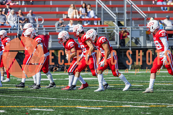 2024.09.15-Colts-Huskies-5483