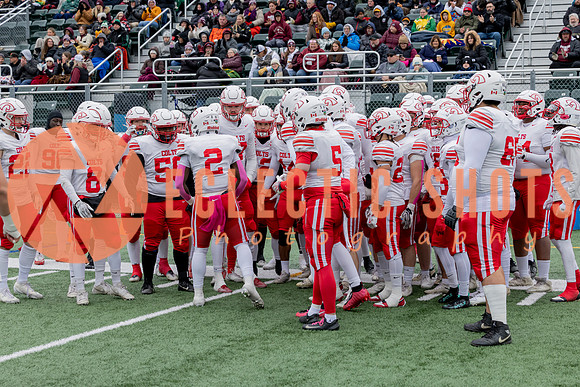 2026.10.11-Colts-Thunder-PFC-SemiFinal-0860