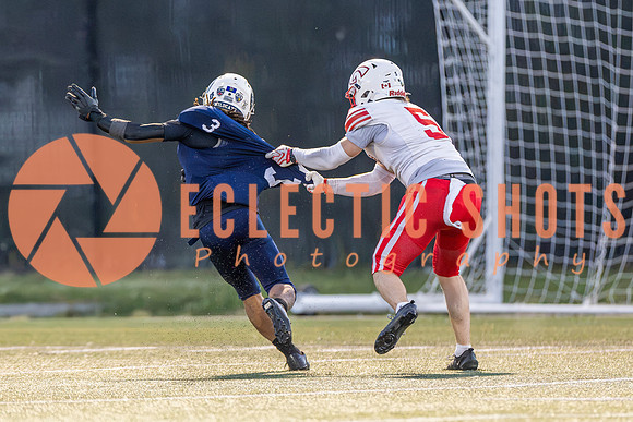 2026.09.19-Colts-Wildcats-3485