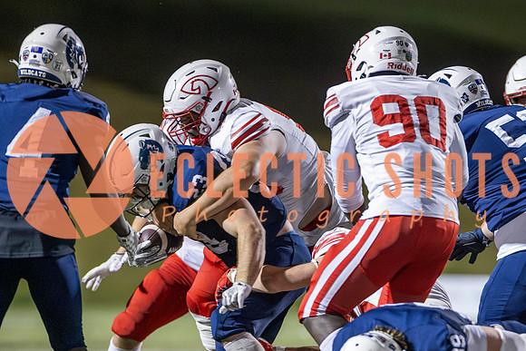 2026.09.19-Colts-Wildcats-4156