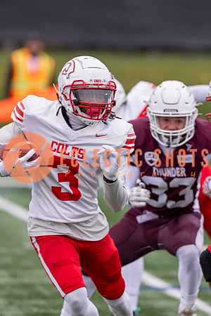 2026.10.11-Colts-Thunder-PFC-SemiFinal-7104