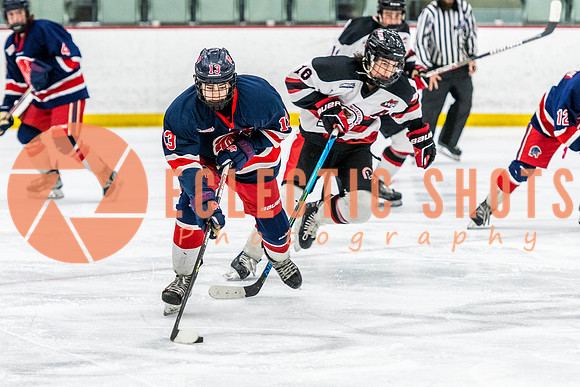 2022.11.12CalBisons-YaleLions-4685