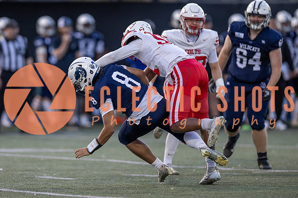 2026.09.19-Colts-Wildcats-3334