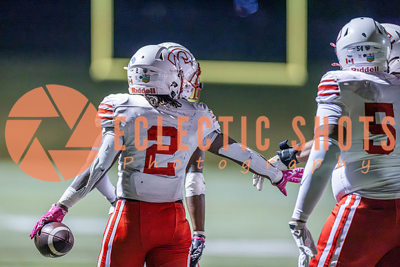 2026.09.19-Colts-Wildcats-4331