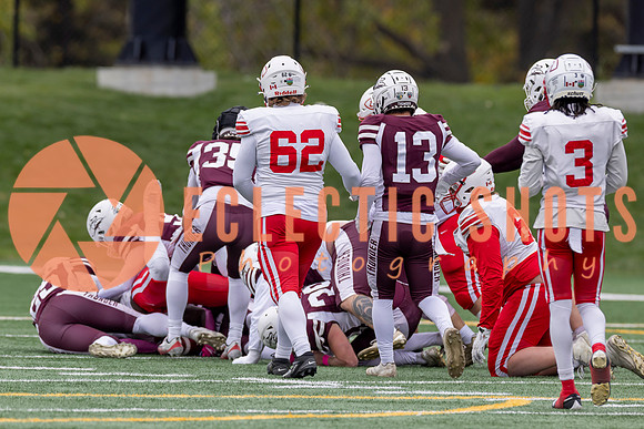 2026.10.11-Colts-Thunder-PFC-SemiFinal-7427