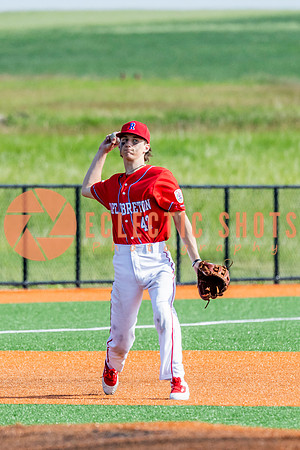 2025SLBCdnNationals-07.16.2025-Atlantic-Prairies-36