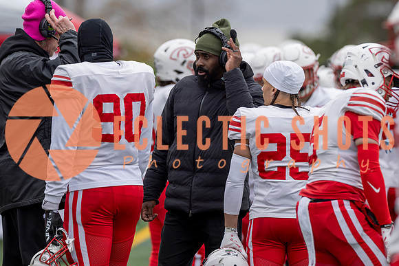 2026.10.11-Colts-Thunder-PFC-SemiFinal-7350