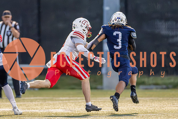 2026.09.19-Colts-Wildcats-3478