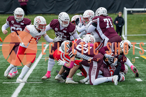 2026.10.11-Colts-Thunder-PFC-SemiFinal-0934