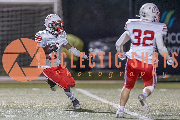 2026.09.19-Colts-Wildcats-4363