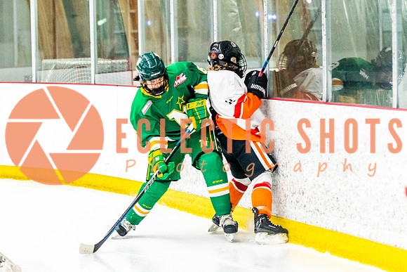 2022.11.12NSWarriors-CalNorthstars-4376