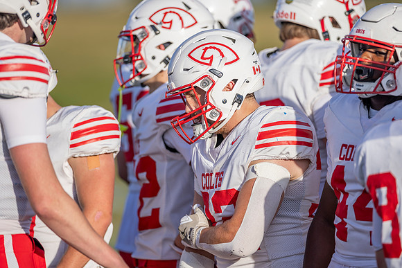 2026.09.19-Colts-Wildcats-2854