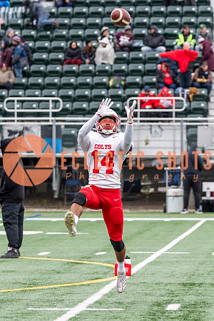 2026.10.11-Colts-Thunder-PFC-SemiFinal-0678