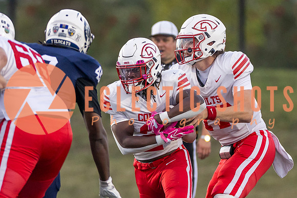 2026.09.19-Colts-Wildcats-3299