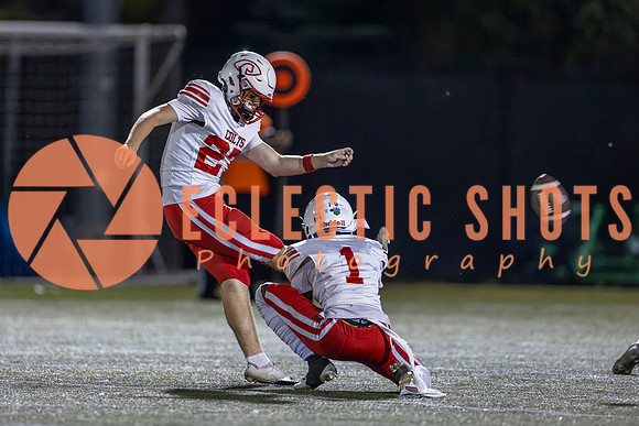 2026.09.19-Colts-Wildcats-4380