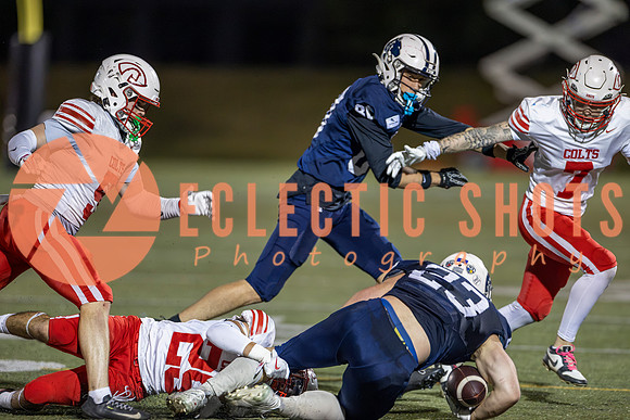 2026.09.19-Colts-Wildcats-3760