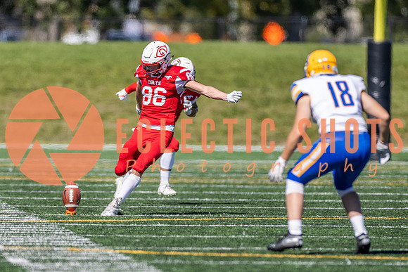 CalgaryColts2021-7249