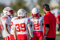 2026.09.19-Colts-Wildcats-2849