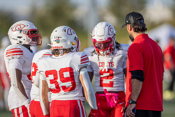2026.09.19-Colts-Wildcats-2849