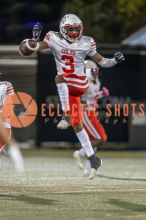 2026.09.19-Colts-Wildcats-4051