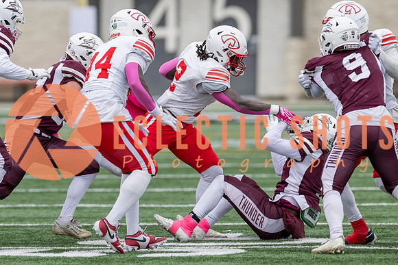 2026.10.11-Colts-Thunder-PFC-SemiFinal-7508