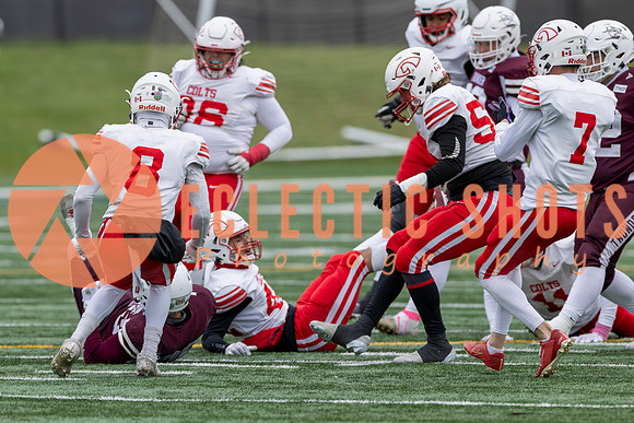 2026.10.11-Colts-Thunder-PFC-SemiFinal-7193