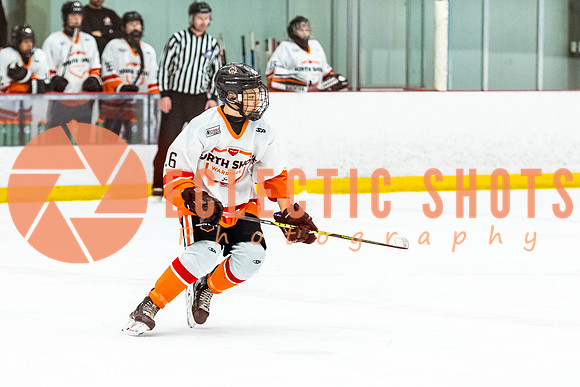 2022.11.12NSWarriors-CalNorthstars-4344
