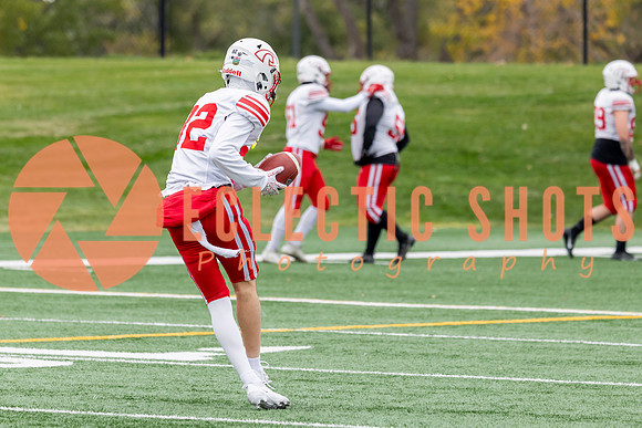 2026.10.11-Colts-Thunder-PFC-SemiFinal-0668