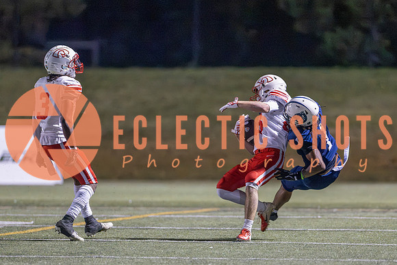 2026.09.19-Colts-Wildcats-3836