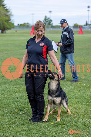 2025-K9Force-MayExams-6120