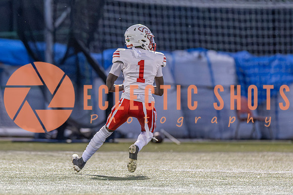 2026.09.19-Colts-Wildcats-3612
