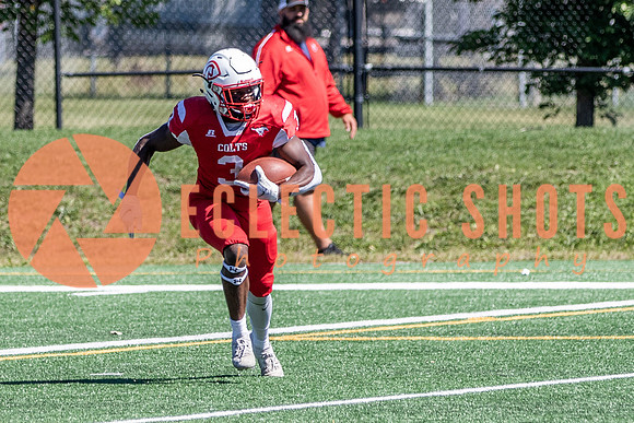 CalgaryColts2021-7038